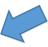 Campaign ads